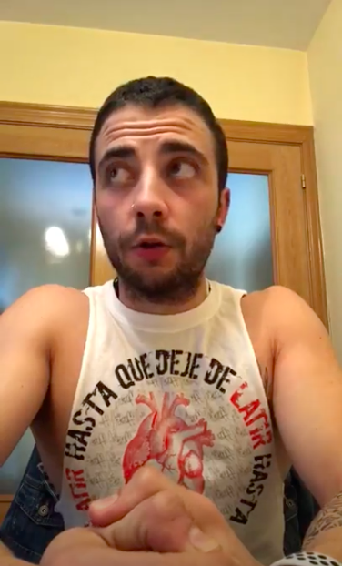 Iván