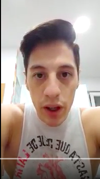 Adrián