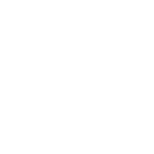 Logo Julián Fitkraff