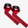 Straps - Hasta que Deje de Latir