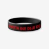 Pulsera JFK