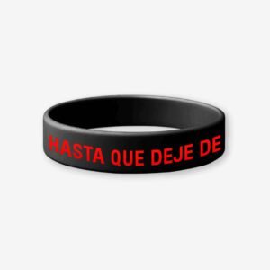 Pulsera JFK