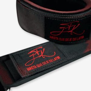 Muñequeras/Tobilleras para Poleas