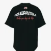 Camiseta INQUEBRANTABLE - JFKLine